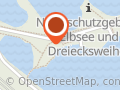 Düsseldorfer Angelfreunde e.V.