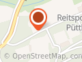 Reitsportverein Püttlingen e.V.