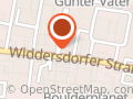 Motoo Systemzentrale