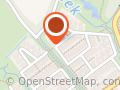 Volleybal Vereniging `t Ootje