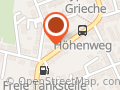 Merkur Service Essen