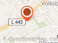 Dental Company GmbH