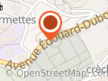 Police du feu Cimetière