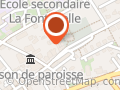 Place de jeux Guillaume-Farel
