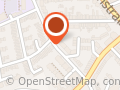 SPOT Advisory GmbH