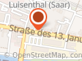 Gaststaette Zum Kumpel