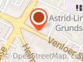 Raupennest