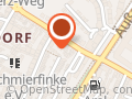 Panda Imbiss Lieferservice