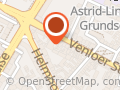 ReBuild - Sport & Physiotherapie