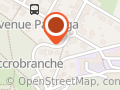 Houlle Philippe Camille