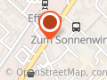 Karin Blum Immobilien