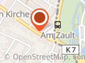 Auto-Geishauser GmbH Karosserie- U. Kfzmstr.betr.