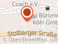 KLEE-Garten-Fachmarkt GmbH