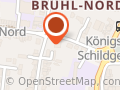RESQmed BRÜHL