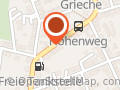 Industrie-Apotheke-Essen