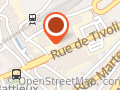 Bourses