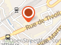 Surveillance de l' Etat civil