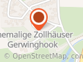 Hochzeits- und Event DJ Markus Gerwing