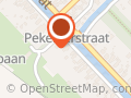 Pedicurepraktijk Het Voeteneindje
