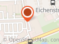 PROFAIR GmbH