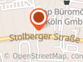 Cottbus Verpackung GmbH