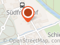 Fix Gebäudereinigung