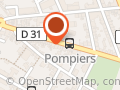 Plaques express forbach LV 9h-17h