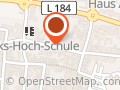 LG-Bau GmbH