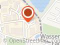 Social Seed GmbH