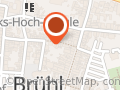 Roland Horst Versicherungsfachbüro e.K.