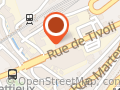 Office des Faillites