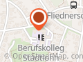 Berufskolleg Lise Meitner, Nebenschulstandort Stadtlohn