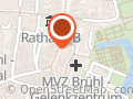 Kieferorthopädie im Franziskanerhof