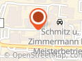 Mettelsiefen GmbH