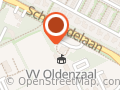 Tankstation Exploitatie Maatschappij Oost B.V.