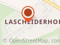 Forstrevier Königsfeld -Tiergarten Forstverwaltung