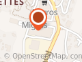OneSolutions SA