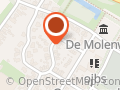 Buurtvereniging 'nooitgedacht'