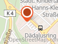 S-ProFinanz Versicherungsmakler GmbH Ein Unternehmen d.Finanzgr .Spk. Köln Bonn