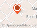 Ge Inspection GmbH