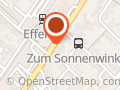 Restaurant SUMO Hürth