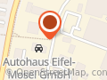 Intertiefbau