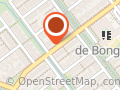 Thiadens (Ibt) Ingenieursbureau