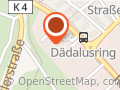 Worldclassca GmbH