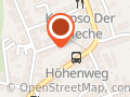 NeMO Netzwerkmanagement und Organisation GmbH