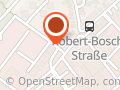 HanseMerkur Krankenversicherung AG