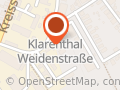 Opticheck Akademie