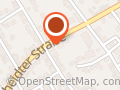 Commodis GmbH