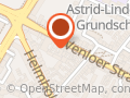 Vitadrom Fitness und Gesundheitszentrum | Fitnessstudio Köln Ehrenfeld