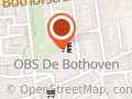 De Bothoven